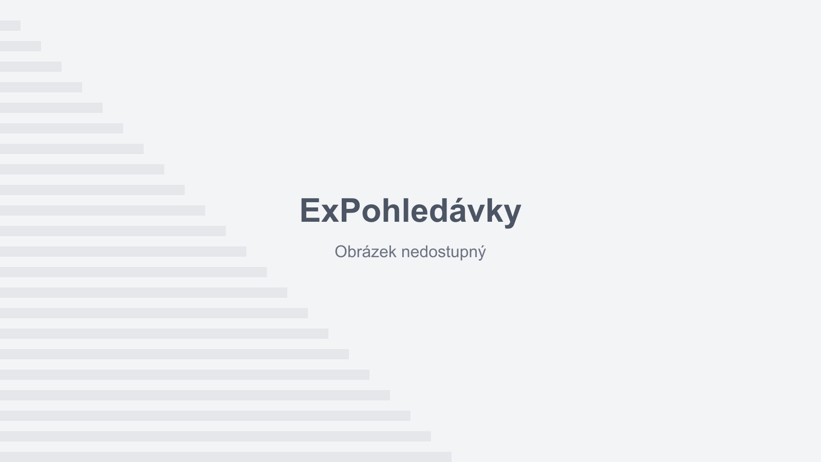 Mimosoudní.cz: Rychlé vymáhání bez nutnosti soudního řízení